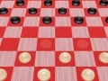 Гаме Даме 3D онлајн