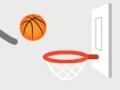Гаме Ultimate Dunk Line 3 онлајн
