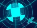 Гаме Турбо Тркач онлајн