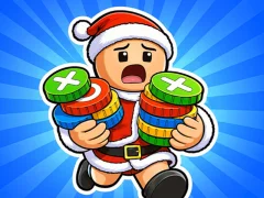 Гаме Мој центар за игру онлајн