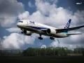 Гаме Боїнг Дримлајнер Пуззл онлајн
