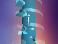 Гаме Helix Gore онлајн Гаме Helix Gore онлајн
