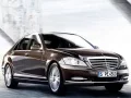 Гаме Luksuzni Sedan Suzzle онлајн Гаме Luksuzni Sedan Suzzle онлајн