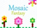 Гаме Mozaik Fantazija онлајн