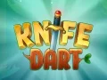 Гаме Nož Dart онлајн Гаме Nož Dart онлајн