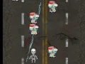 Гаме Razbijte Mrtve Zombije онлајн