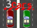 Гаме 3 Automobili онлајн
