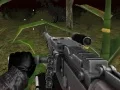 Гаме Gungame Puška онлајн