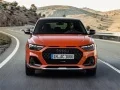 Гаме A1 Gradski Klesar онлајн Гаме A1 Gradski Klesar онлајн
