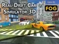 Гаме Pravi Simulator Drift Automobila 3D онлајн