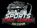 Гаме Perionica Sportskih Automobila na Benzinskoj Pumpi онлајн