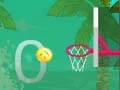 Гаме Emoji Dunk Kliker онлајн