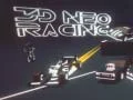 Гаме 3D Neo Trke онлајн