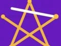 Гаме Игра Загон Линија онлајн Гаме Игра Загон Линија онлајн