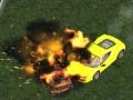 Гаме Ludi Demolacioni Derby V1 онлајн