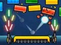 Гаме Разбијач цигли 2018 онлајн Гаме Разбијач цигли 2018 онлајн