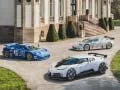 Гаме Bugatti Entodici онлајн Гаме Bugatti Entodici онлајн