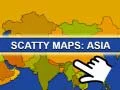 Гаме Satty Mape Azija онлајн Гаме Satty Mape Azija онлајн