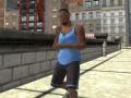Гаме Pravi Gangsterski Grad Zločina Vegas 3D онлајн