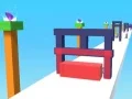 Гаме Jelly Shift 2 онлајн