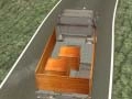 Гаме Симулатор Камиона онлајн Гаме Симулатор Камиона онлајн