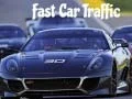 Гаме Brzi Automobilski Saobraćaj онлајн