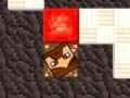 Гаме Mine-craft.io онлајн