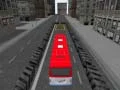 Гаме Parkiranje autobusa онлајн