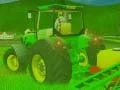 Гаме Simulator Poljoprivrede онлајн