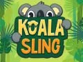 Гаме Коала Слинг онлајн Гаме Коала Слинг онлајн