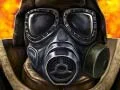 Гаме Masked.io онлајн