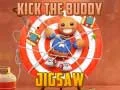 Гаме Popev Buddy Puzle онлајн Гаме Popev Buddy Puzle онлајн