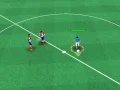 Гаме Fudbalska liga онлајн