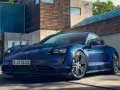 Гаме Porsche Taycan онлајн Гаме Porsche Taycan онлајн