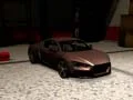 Гаме Ludi Automobilski Akrobacije онлајн