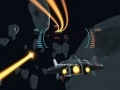 Гаме Simulator svemirskih bitaka онлајн Гаме Simulator svemirskih bitaka онлајн