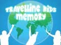 Гаме Putujuća Deca Memorija онлајн Гаме Putujuća Deca Memorija онлајн