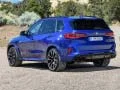 Гаме BMW X6 онлајн Гаме BMW X6 онлајн