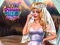 Гаме Spava Princese i Uništeno Venčanje онлајн Гаме Spava Princese i Uništeno Venčanje онлајн
