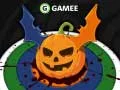 Гаме Halloween Udara онлајн Гаме Halloween Udara онлајн