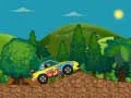 Гаме Offroad Trkač онлајн Гаме Offroad Trkač онлајн