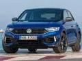 Гаме Volkswagen T-Roc R онлајн Гаме Volkswagen T-Roc R онлајн