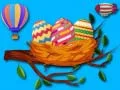 Гаме Skakanje jaja онлајн Гаме Skakanje jaja онлајн