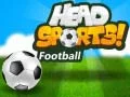 Гаме Glavni Sportski Fudbal онлајн