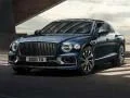 Гаме Bentley Flying Spur онлајн Гаме Bentley Flying Spur онлајн