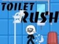 Гаме Trka do Toaleta онлајн Гаме Trka do Toaleta онлајн