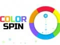 Гаме Boja Spin онлајн Гаме Boja Spin онлајн