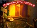 Гаме Halloween Slajd Pital 2 онлајн