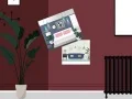 Гаме Moderne Razlike u Kući онлајн