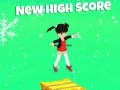 Гаме Jump Stacker онлајн Гаме Jump Stacker онлајн